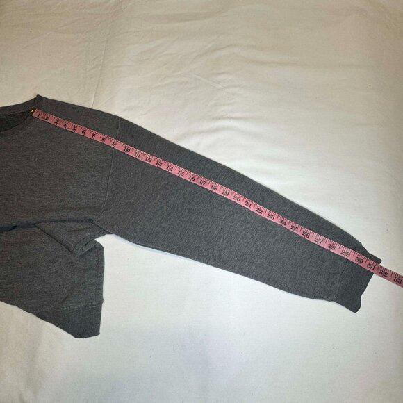 Disney Mickey with Scarf Ugly Christmas Sweater XXL - Picture 10 of 12